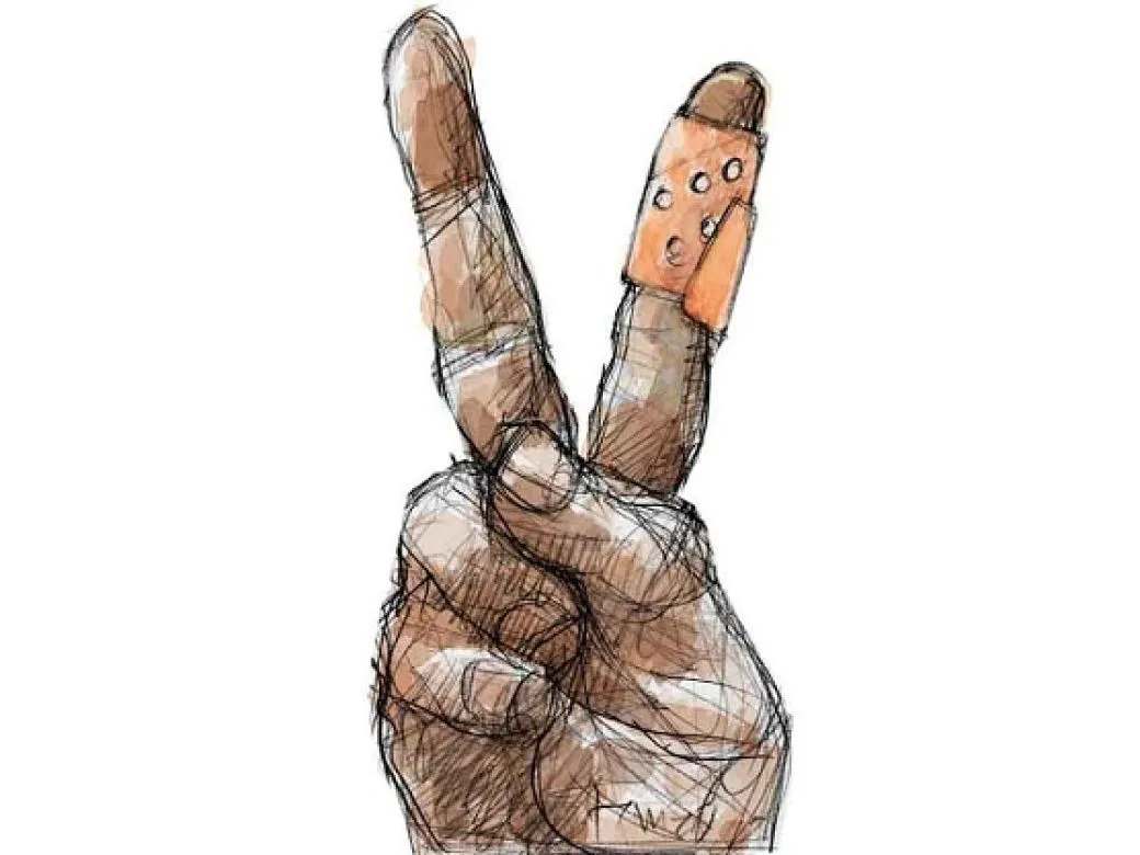 peronismo-temes-1575270