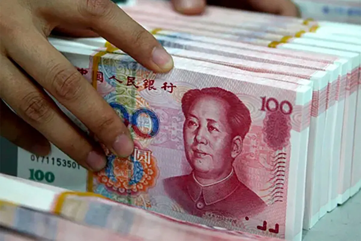 793188-china_0