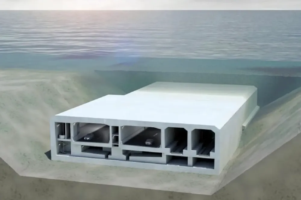 multimedia.normal.a92b46432aa6af9b.dHVuZWwgIGFnb3N0dXJhIDFfbm9ybWFsLndlYnA=