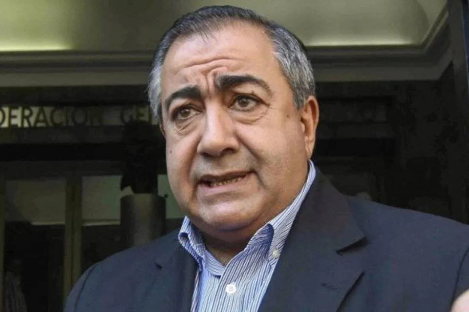 23GAschieriEllosNosotros13072023