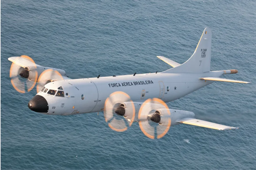 P-3AM-Orion