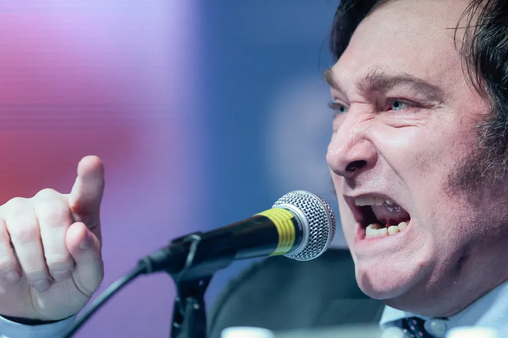 GNSDOYJUME3TOZDEMNSWEMLCMQ