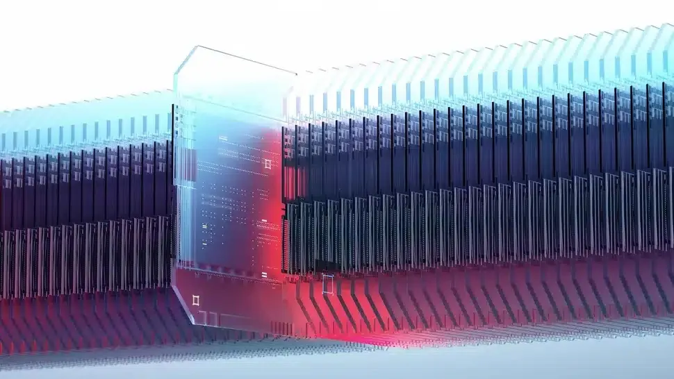 Cerabyte