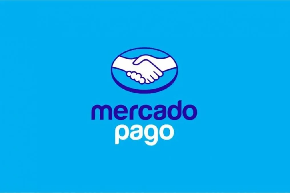 como-funciona-mercado-pago-conoce-sus-ventajas