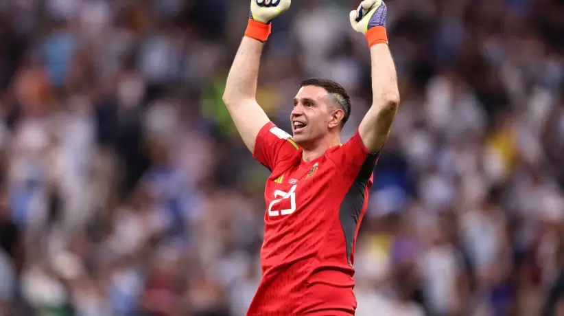 668eb2284add0__822x460