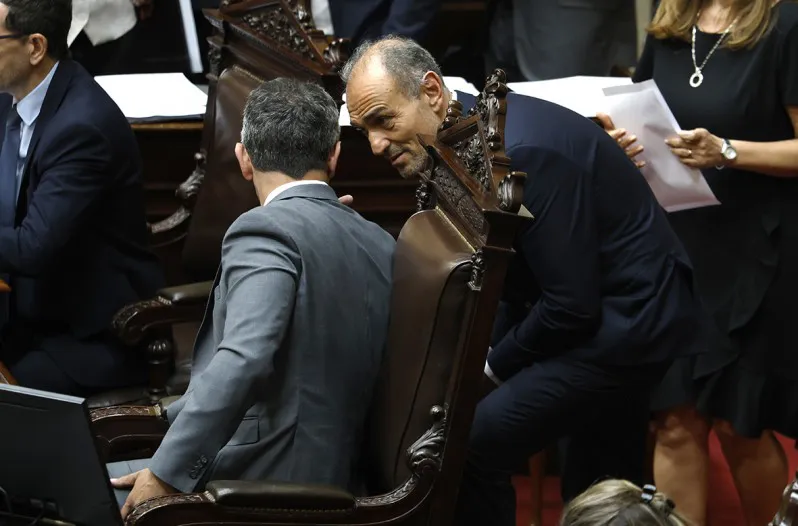 6943843c384ab_798_526!