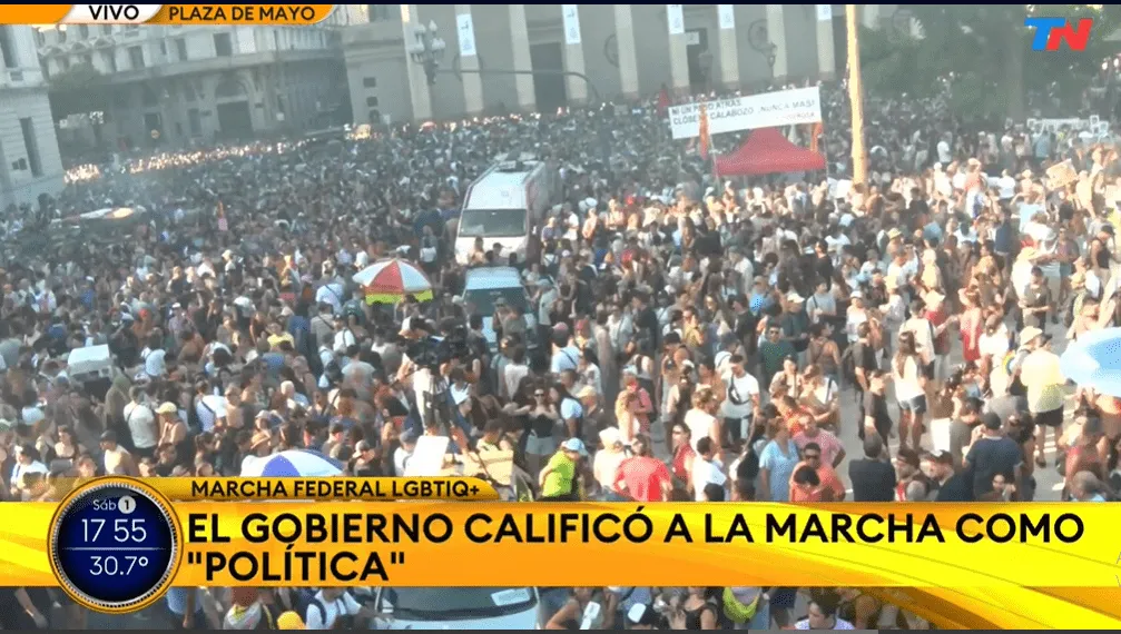 Marcha-3