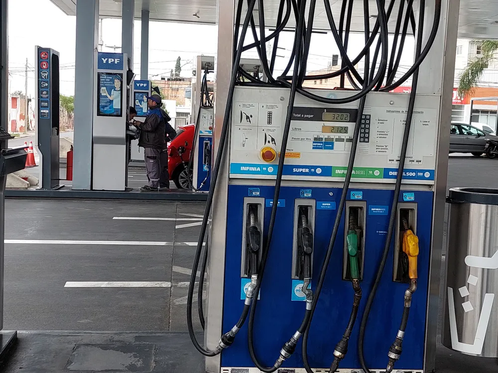 multimedia.normal.be9df2157810c155.bm9ybWFsLndlYnA=