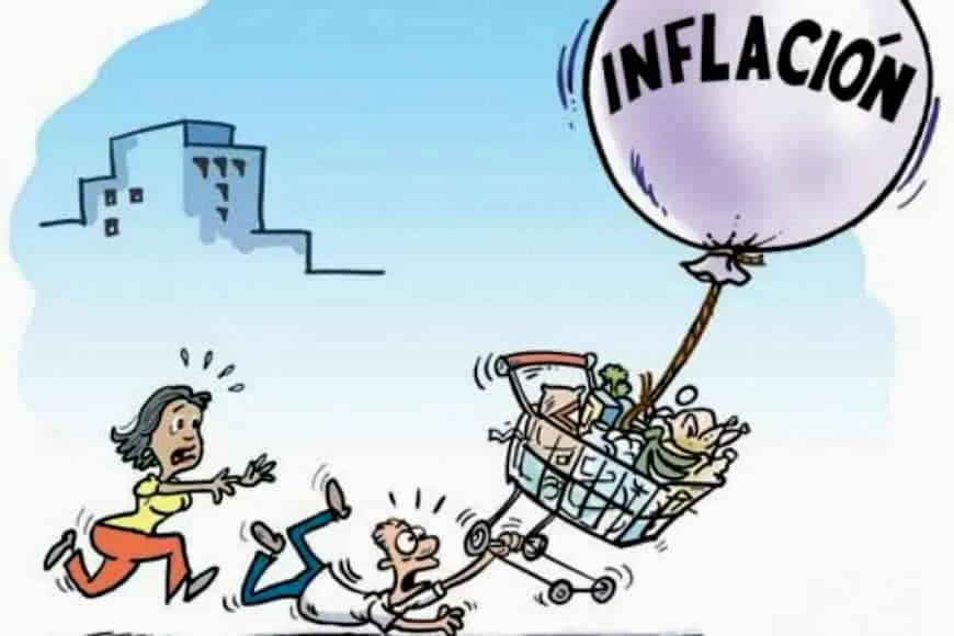 inflacion-1