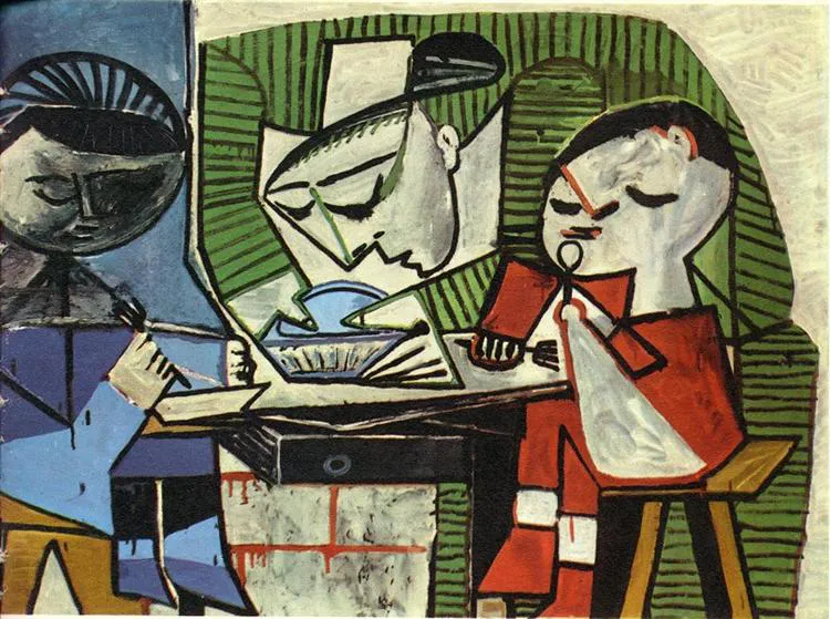 breakfast-1953.jpg!Large