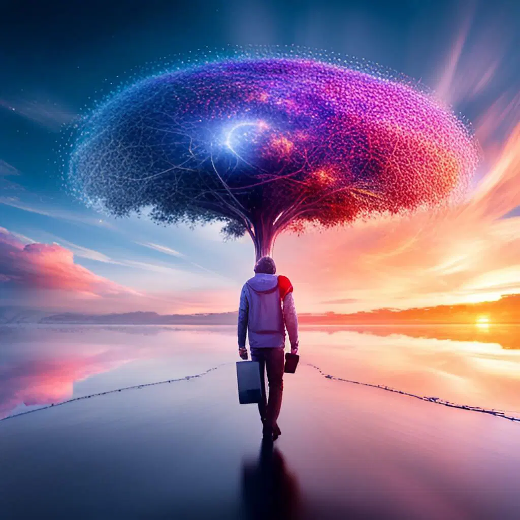 retrieval-augmented-generation