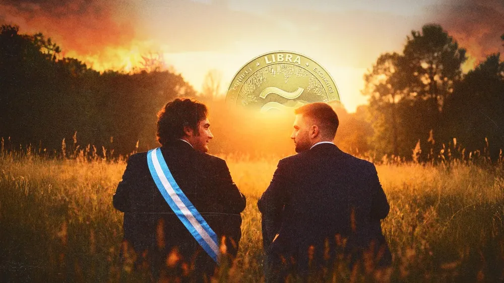 Libra_01_portada-1536x864