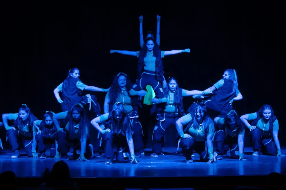 IMG-20250824-WA0099-1536x1023