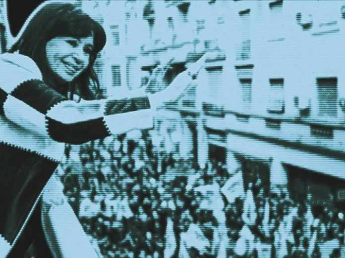 cristina-fernandez-de-kirchner-art-comeback-1885144
