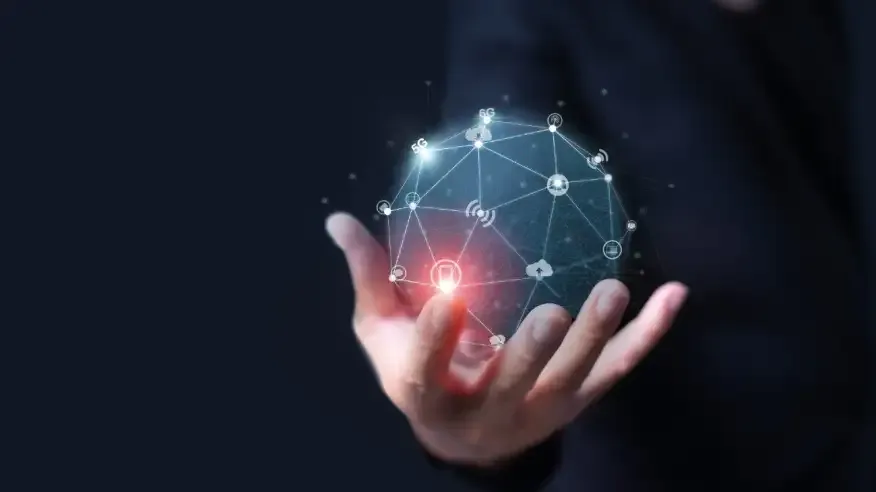 inteligencia-artificial-1726308