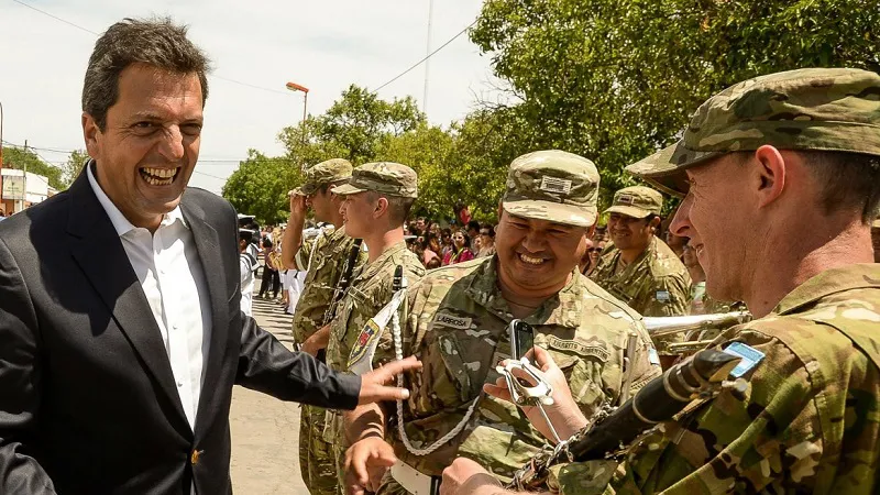 massa_ejercito-2