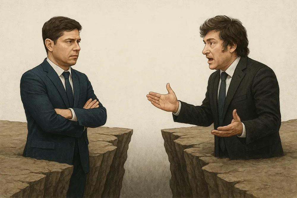 file_0000000026ec71f587718a7697e0be20