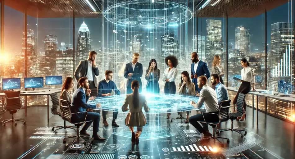 678bed02a5de4__950x512