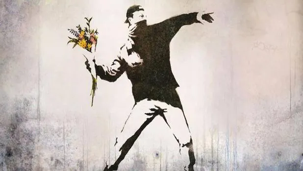 banksy-kfrF--620x349@abc