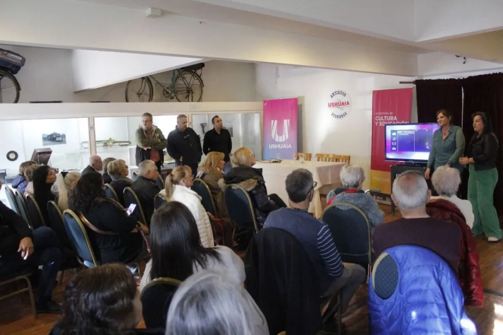 md - 2024-10-25T162512.397