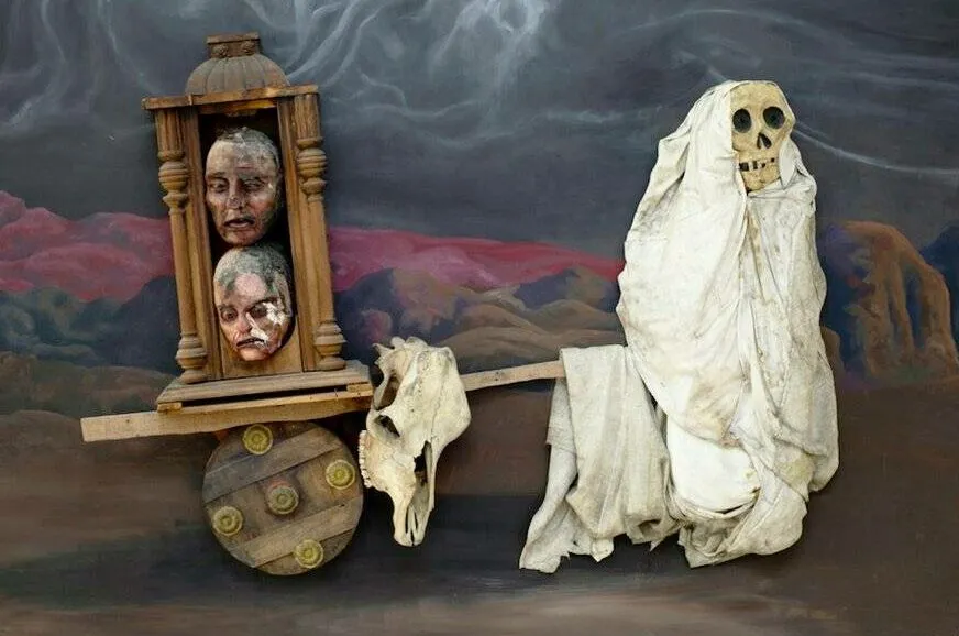 antonio-berni-e1743280488897