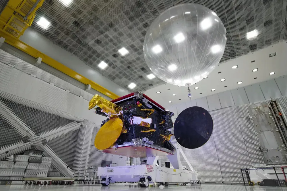 OXSWIRGPYVGGHCA6GKZ554FRHM