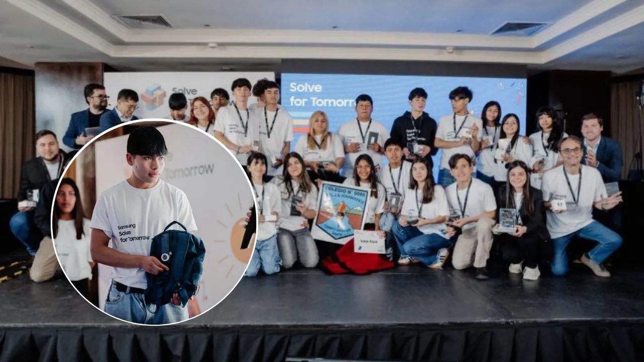 SFT2025_samsung-7