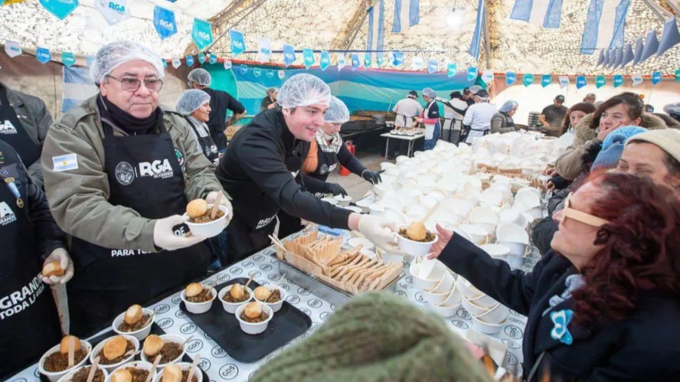 md - 2026-03-28T201531.439