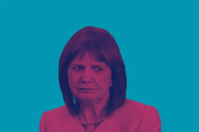 Bullrich-1200-×-1080-px-ok-665x440 (1)