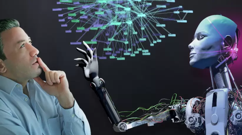 66b13a7670516__822x460