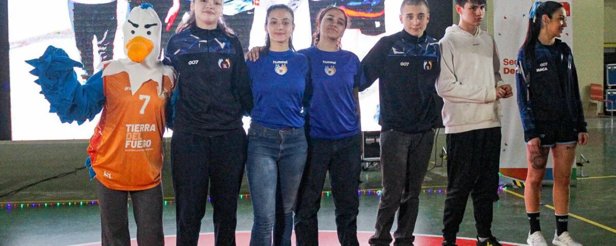 photo_2024-10-21_18-53-10-1200x480