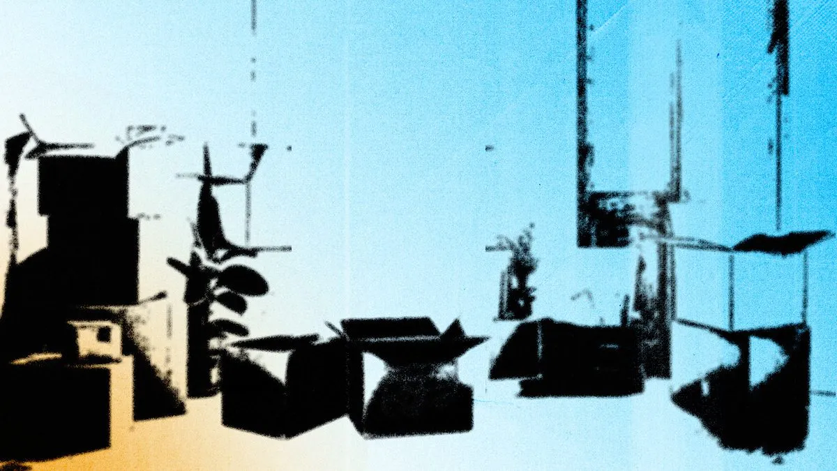 Cenital_Dossier_Alquileres_Imagen-Notas_01