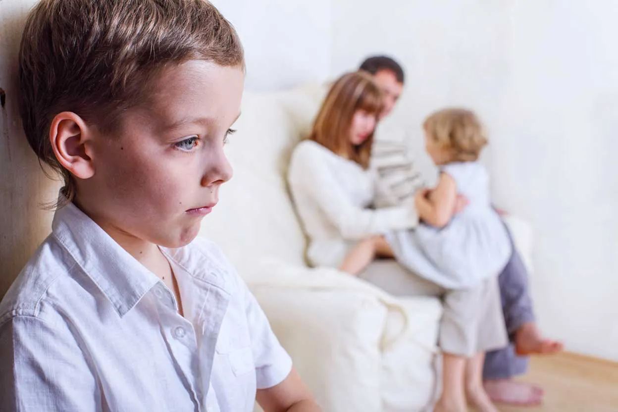 hijo-preferido-padres-favoritismo11