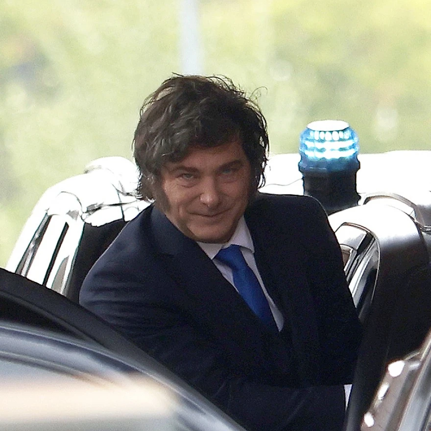 6983bd18605b8-screen-and-max-width480px_880_880!