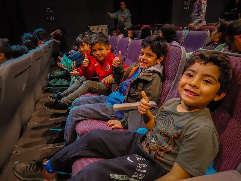 e0f02e2e-c32b-4d79-b36b-29a59c01f81c