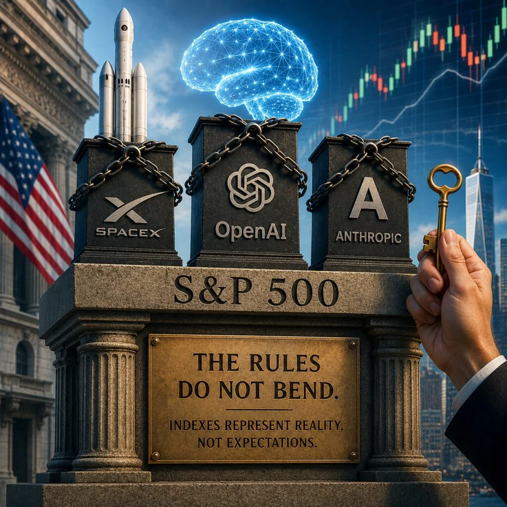 Indices-Dall·E-1024x1024