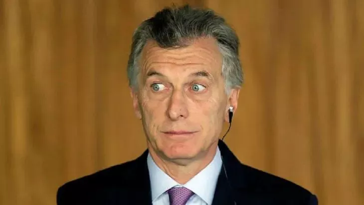 macri-sorprendidojpg