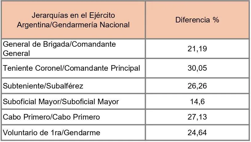 Si_page-0001-e1718379978154