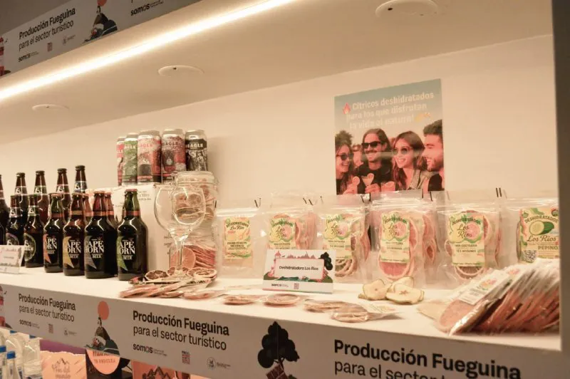 3fa448e3-509f-4ac5-9867-43da9eb98472