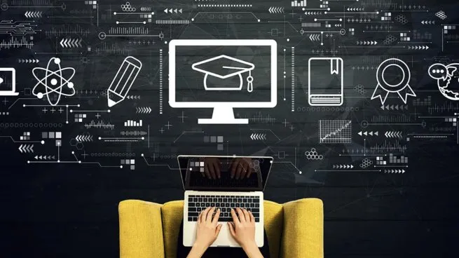 educacion-tecnologicapng