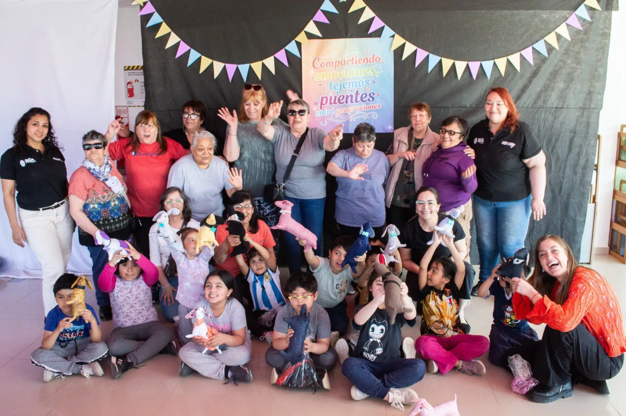 aaaf0d3e-e8ad-47b7-9950-44f1aab76b52