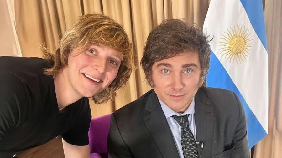 inaki-gutierrez-y-javier-milei-20231222-1725265