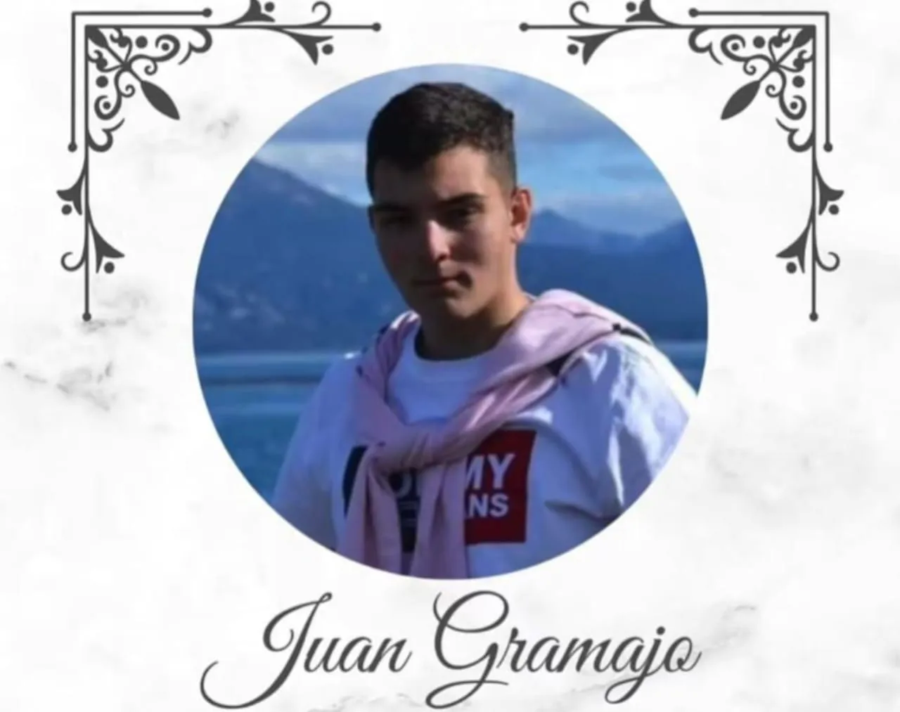 multimedia.normal.b754734515932c74.bm9ybWFsLndlYnA=