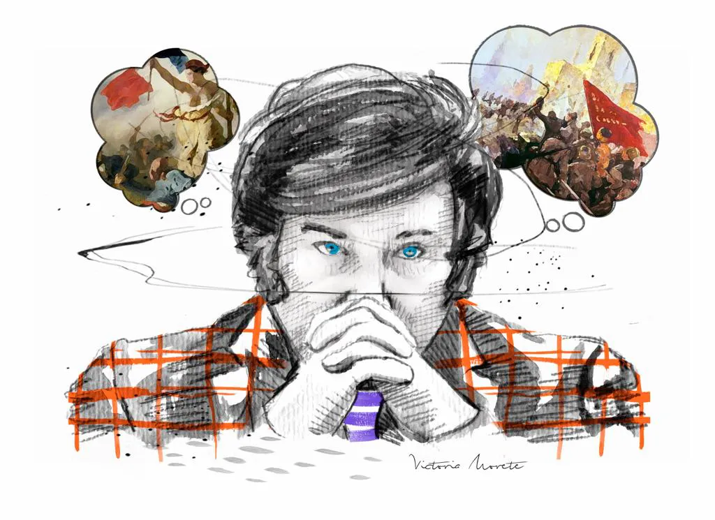 WhatsApp-Image-2024-01-20-at-7.35.16-PM