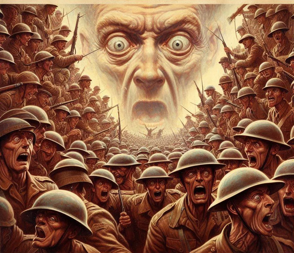 7af91c4d-1b7d-4213-9520-e1019a5dc5a4-e1717708978448