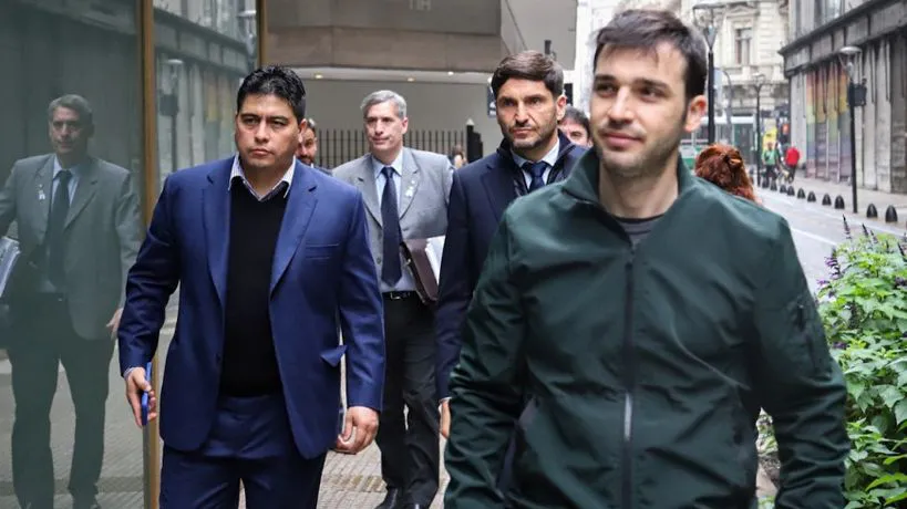 pullaro-y-torres-llegando-al-cfi-1870956