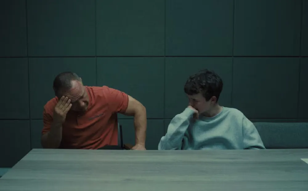 adolescencia-la-miniserie-netflix-que-ya-senalan-como-la-mejor-del-2025