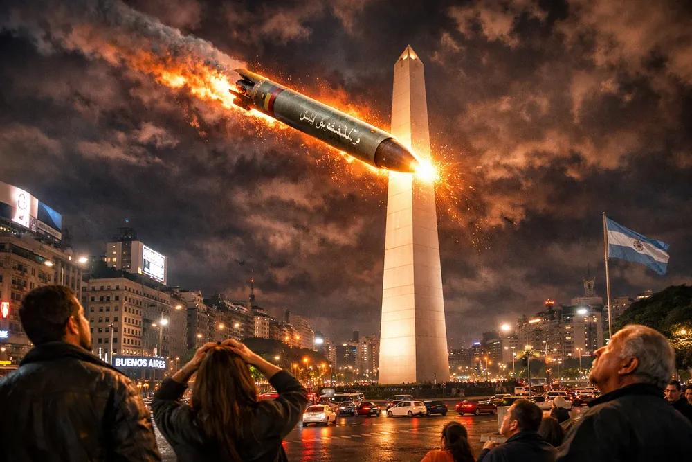 file_000000000de0720ebc6ea3dd05c0e9e8