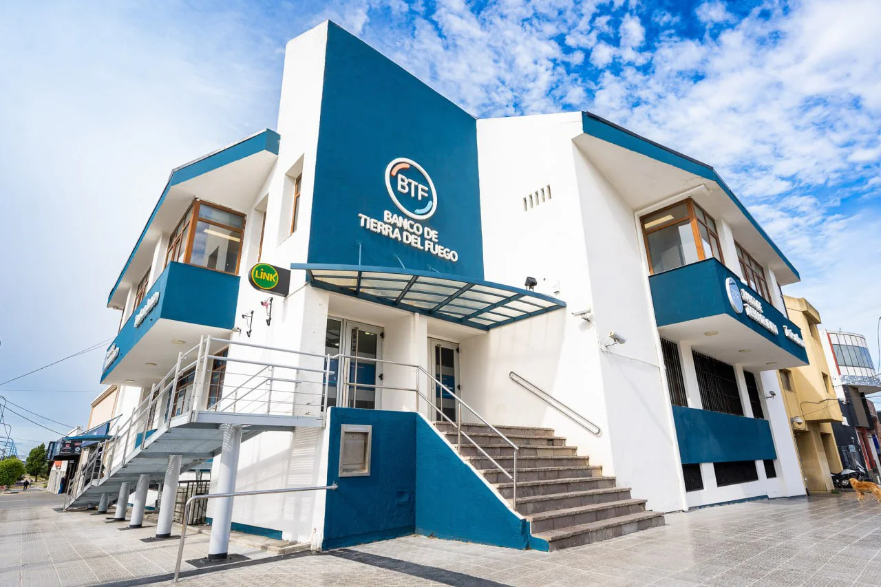 btf-1-1