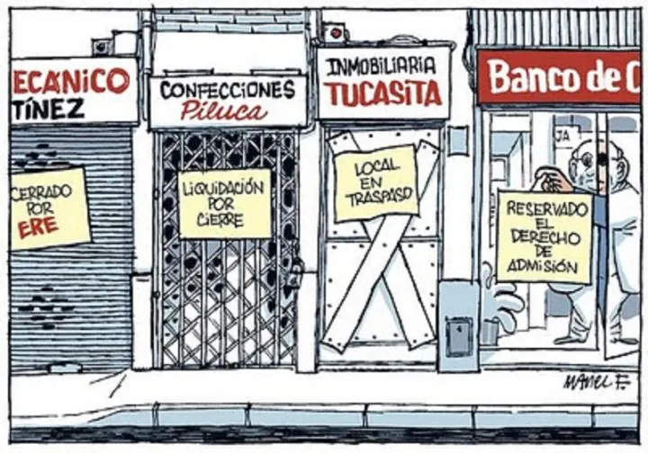 cerrado-por-la-crisis1-720x504-1